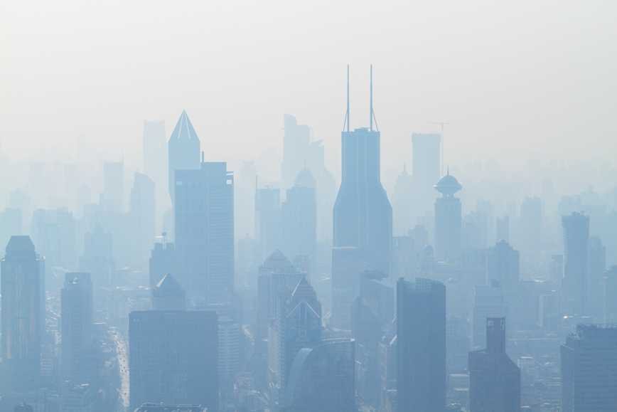 Air Quality