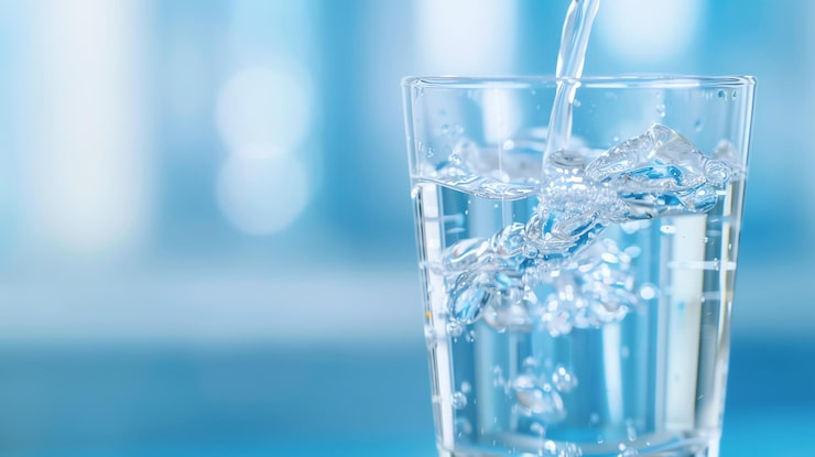 Clean Water